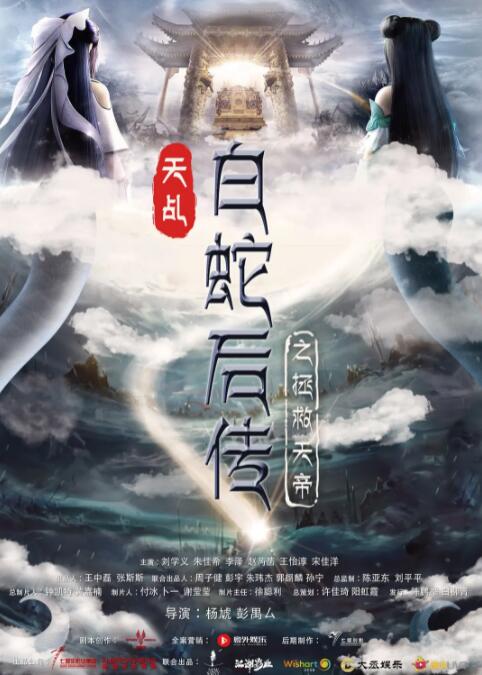 www.久久av.com